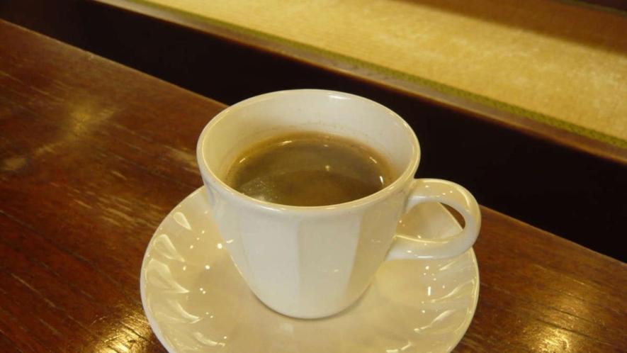 縁結びの宿 紺家 Shimane エクステリア 写真