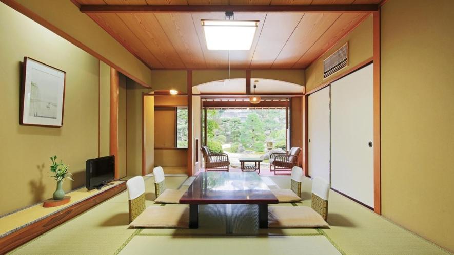 縁結びの宿 紺家 Shimane エクステリア 写真
